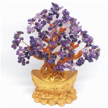 Kích vào đây để xem video cây tài lộc, cây đá phong thủy ==> video cây tài lộc